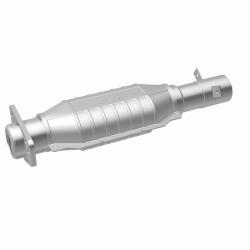 MAG Converter Direct Fit Magnaflow 3391486