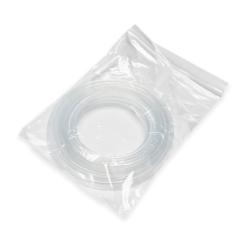 ORACLE LIGHTING 4236333