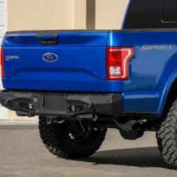 ADDICTIVE DESERT DESIGNS R181231280103