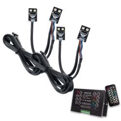 ORACLE LIGHTING 1454333