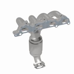 Magnaflow 50881