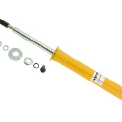 KONI 8610 1409SPORT