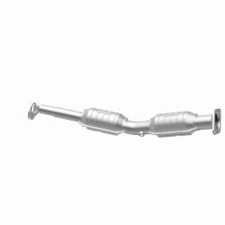 Magnaflow 49752