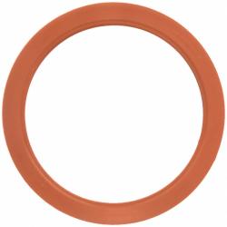 Fel-Pro BS404491