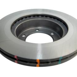 DBA 47420