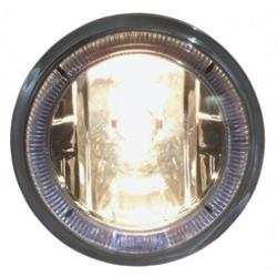 Hella H71010451