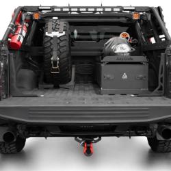 ADDICTIVE DESERT DESIGNS AC1102501NA