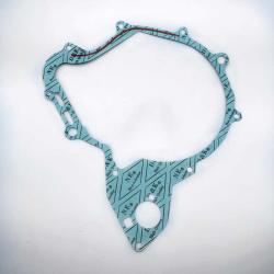 RICKS MOTORSPORT ELECTRICS 25407