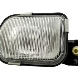 HELLA Fog Lights Hella H12976011