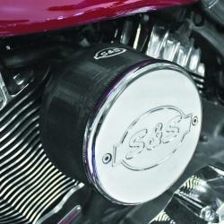 S&S Cycle 170-0255