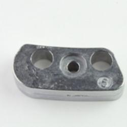 Wilwood 300-4919