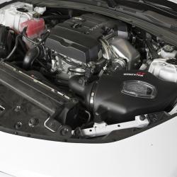 AFE Pro-Dry S Intake aFe 51-74212