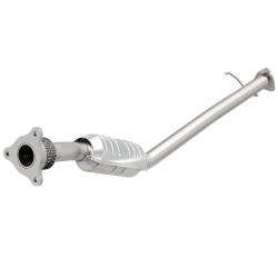 MAG Converter Direct Fit Magnaflow 24078