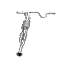 KOOKS HEADERS 13704230