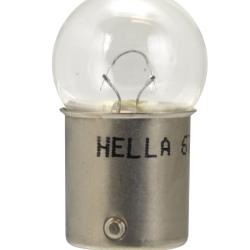 Hella 67TB