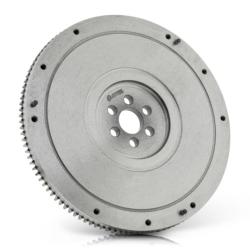 Action Clutch AC1102-OEHD