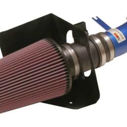 K&N Engineering 69-9502TB