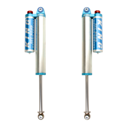 KING SHOCKS 25001169A