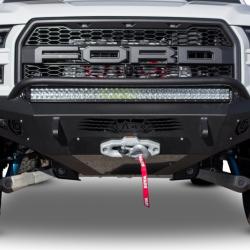 ADDICTIVE DESERT DESIGNS F117382860103