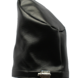 FLEECE PERFORMANCE FPESTKCVR545