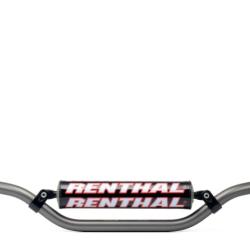 RENTHAL 97108TT01185