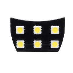 ORACLE LIGHTING 4831001