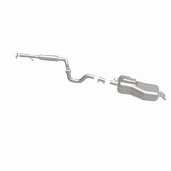 Magnaflow 106-0265