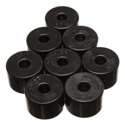 ENERGY SUSPENSION 99532G