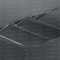 SEIBON HD1213SCNFRSTS