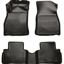 Husky Liners 98621