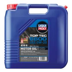 LIQUI MOLY 22048