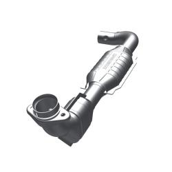 Magnaflow 447153