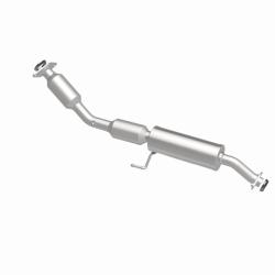 Magnaflow 280092