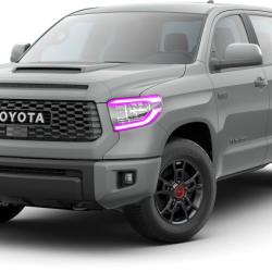 ORACLE LIGHTING 1461332