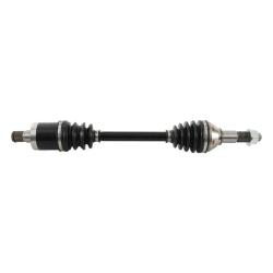 ABR Xtreme Duty Axles All Balls Racing AB6-CA-8-323