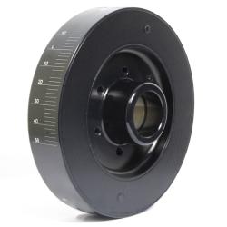 FLUIDAMPR 720311