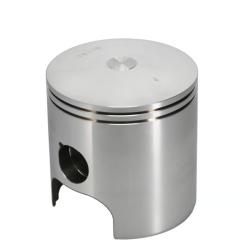 WISECO 2335M07350