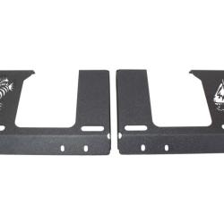 FISHBONE OFFROAD FB25116