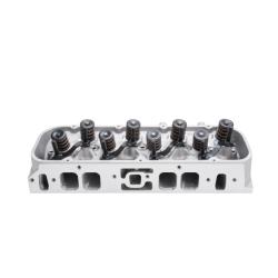 EDELBROCK 60455