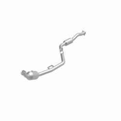MAG Converter Direct Fit Magnaflow 51665