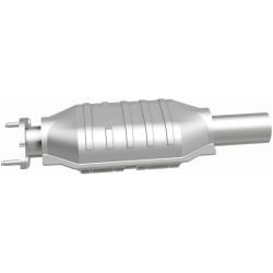 Magnaflow 457018
