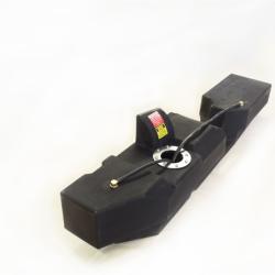 TITAN FUEL TANKS 7010201