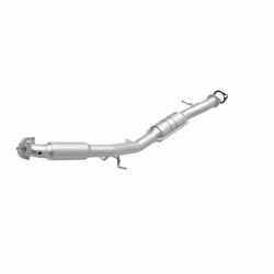 Magnaflow 49257