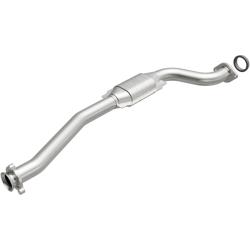 MAG Converter Direct Fit Magnaflow 51476