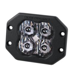 Diode Dynamics DD6208S