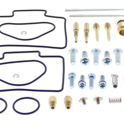 ABR Carburetor Rebuild Kits All Balls Racing 26-1870