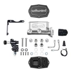 WIL Master Cylinder Wilwood 261-17799-P