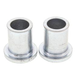 ALL BALLS RACING 111065