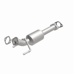 Magnaflow 52421