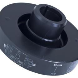 FLUIDAMPR 620111